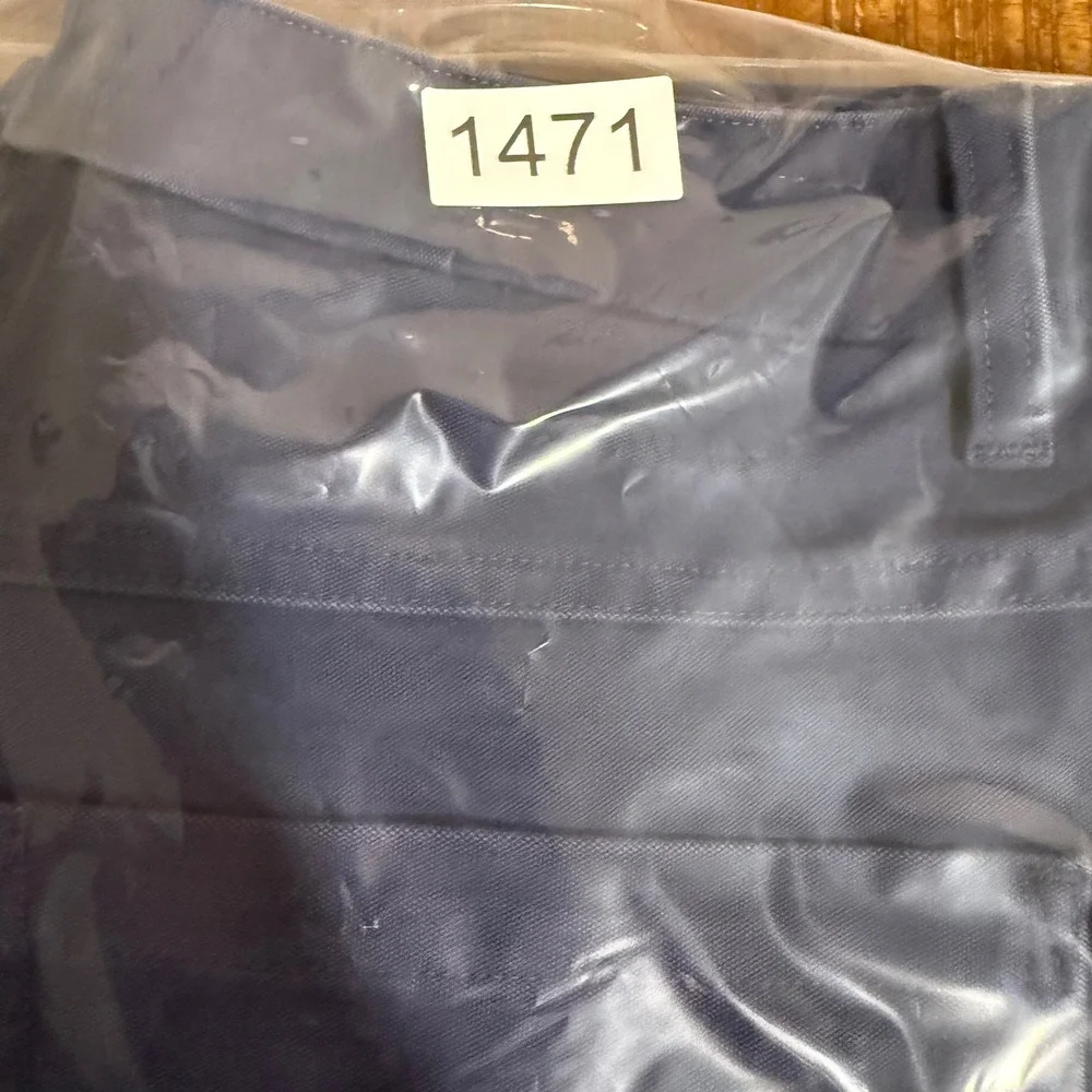 lululemon athletica items are